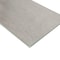 Ackland Parkland Schilling Farms 9 in. x 60 in. 6.5mm 20mil Rigid Core Luxury Vinyl Plank Flooring, 240PK AKVRCSCFA9X60-6520-PL - alternate 3